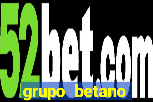 grupo betano telegram cassino